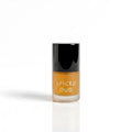 Spiced Oud Ittar