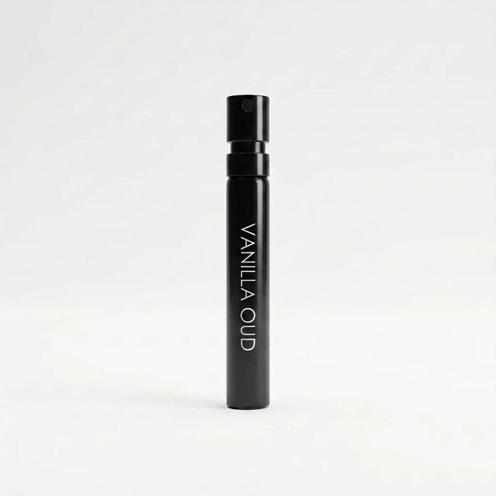 Oud Perfume | 3ml Tester Spray