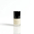 White Oud Ittar