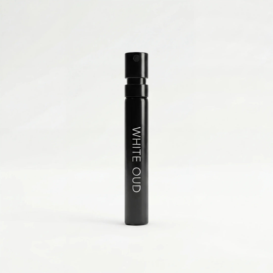 Oud Perfume | 3ml Tester Spray