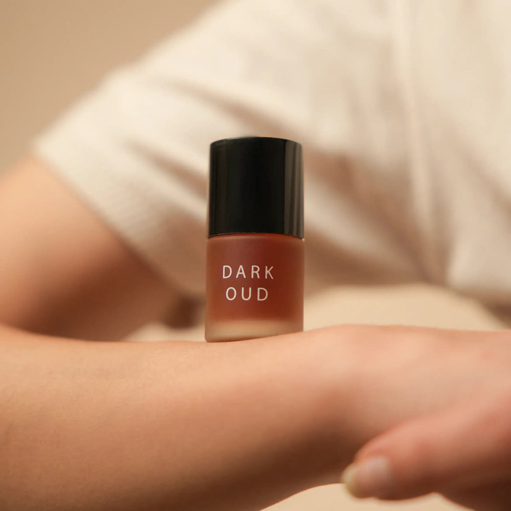 dark oud ittar attar fieaura