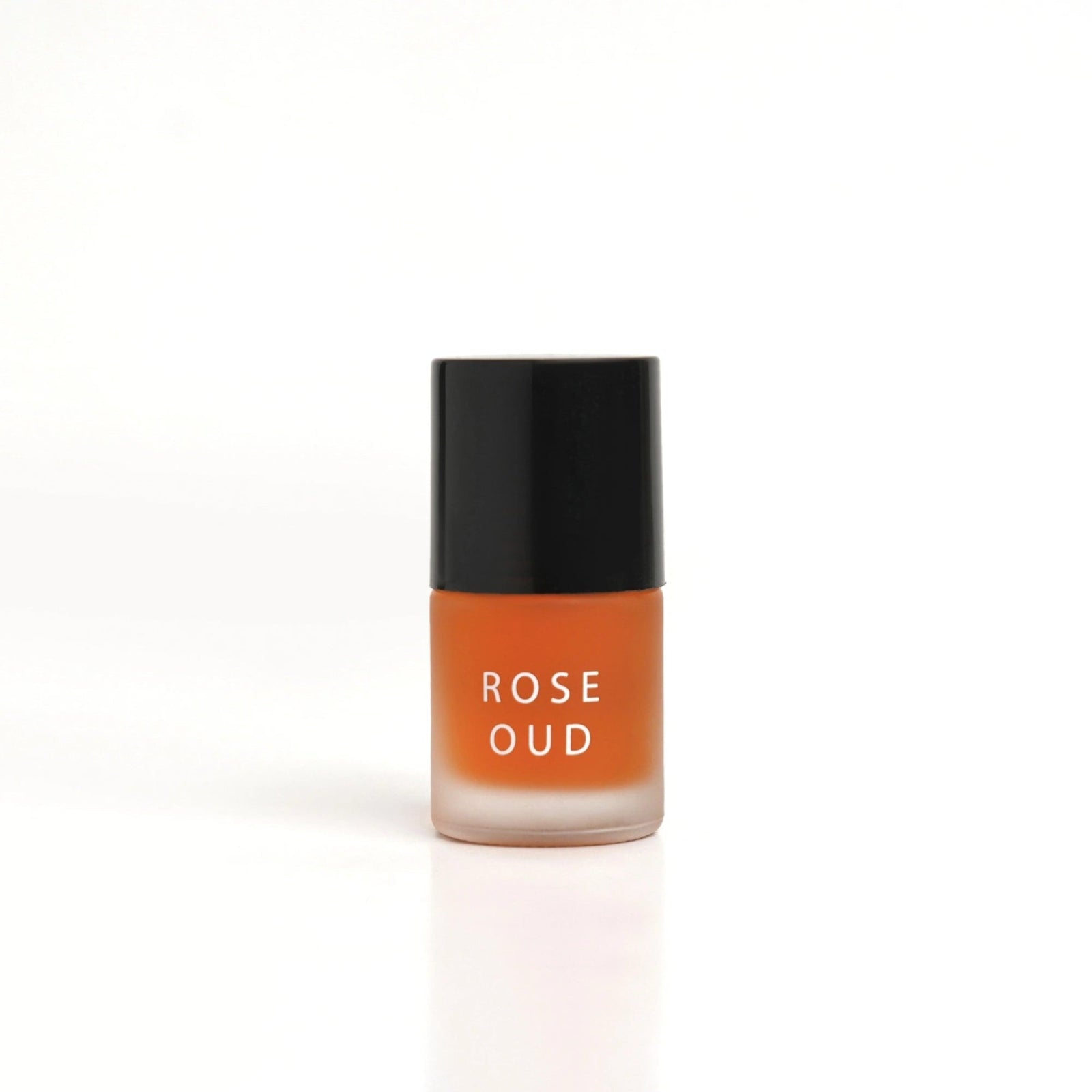 rose oud ittar attar