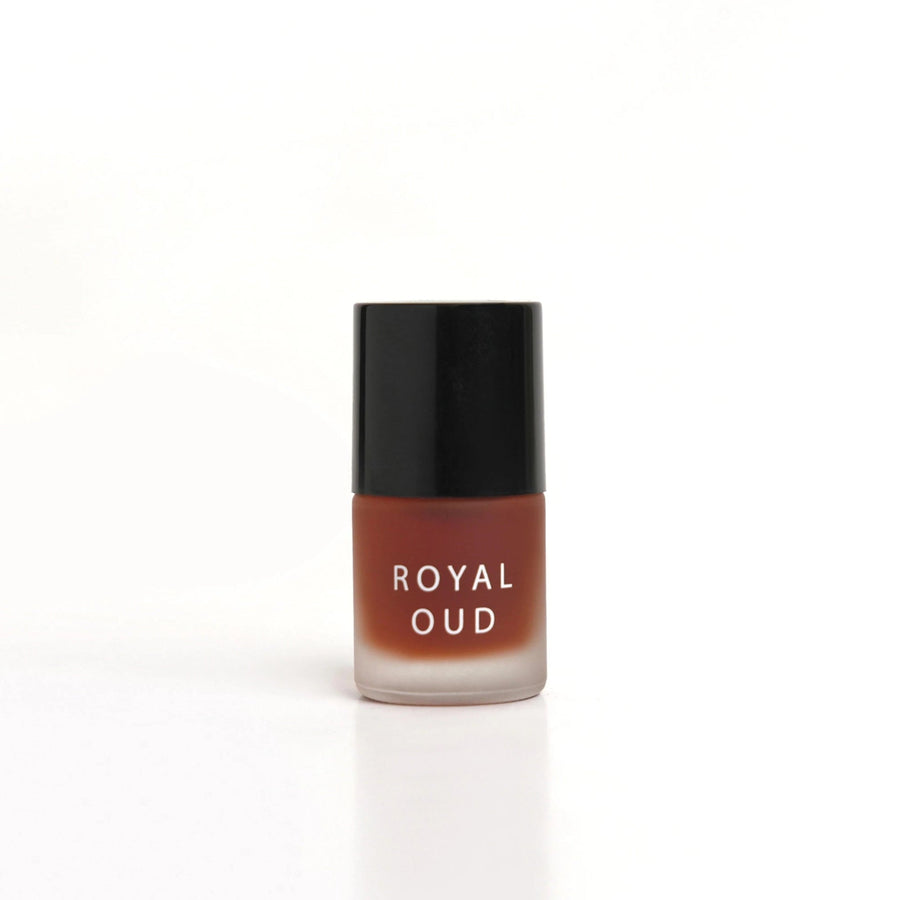 royal oud ittar attar