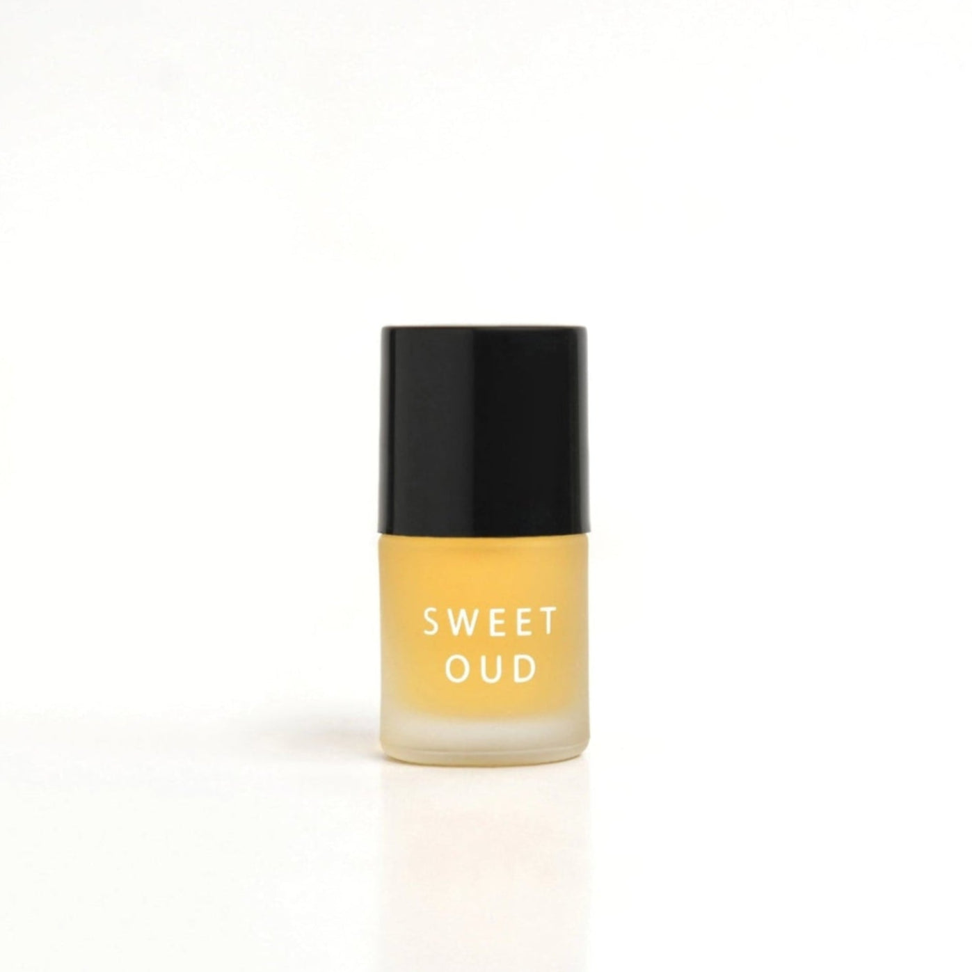 sweet oud ittar attar