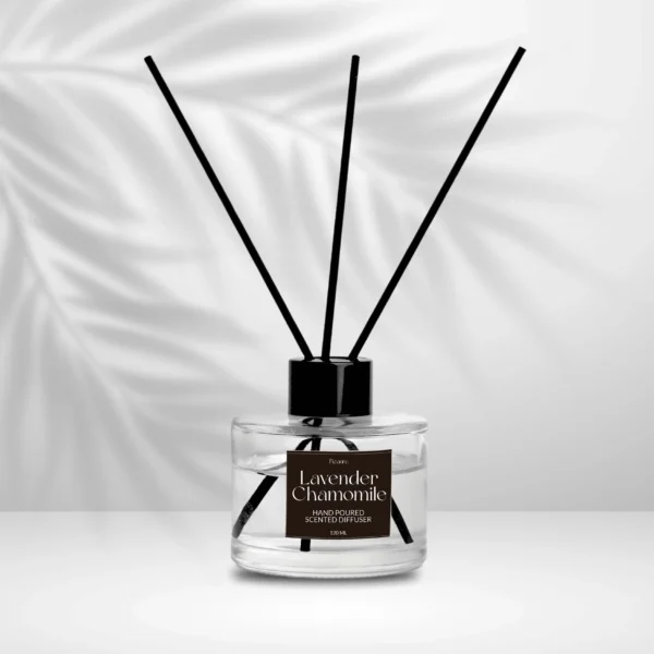 room-diffuser-lavender-chamomile