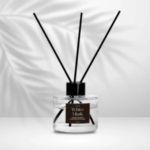 room-diffuser-white-musk