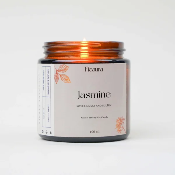 scented-candle-jasmine