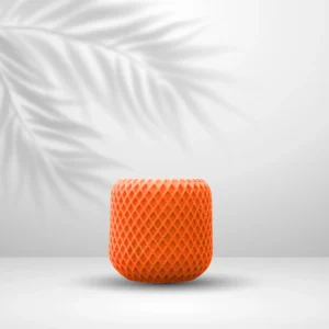 Circular-Serenity-Artisanal-Jar-Candle-Orange