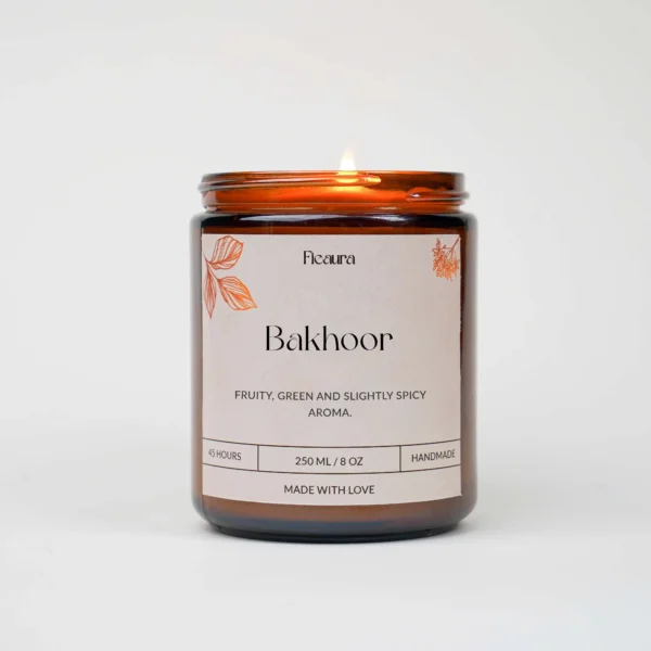 scented-candle-bakhoor