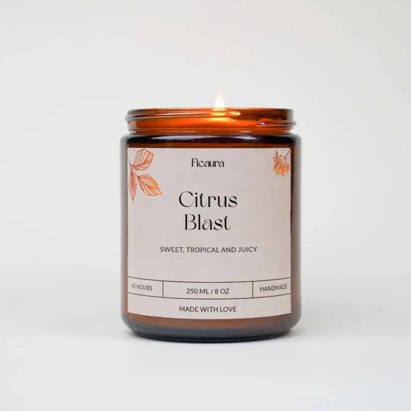 scented-candle-citrus-blast