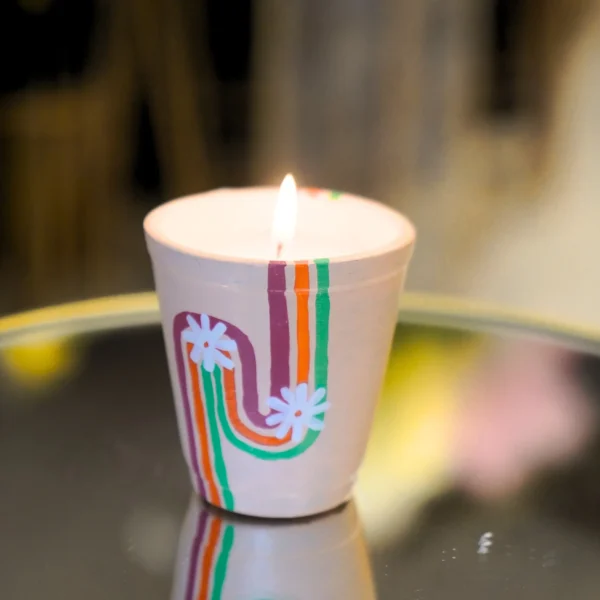 Rainbow-Harmony-Handmade-Pot-Scented-Candle