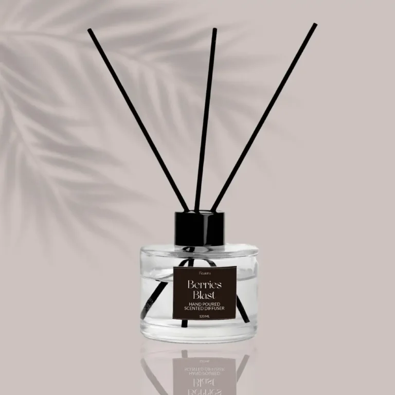 room-diffuser-fieaura