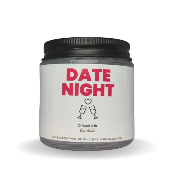 date-night-scented-candle