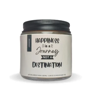 happiness-is-a-journey-not-a-destination-scented-candle