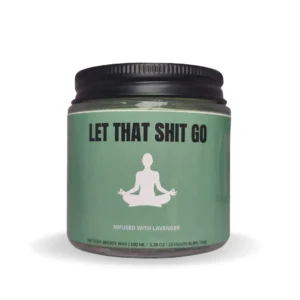 let-that-shit-go-scented-candle