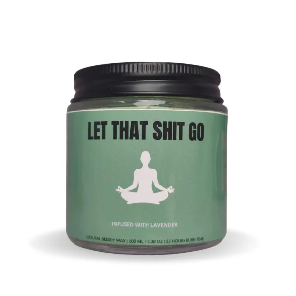 let-that-shit-go-scented-candle