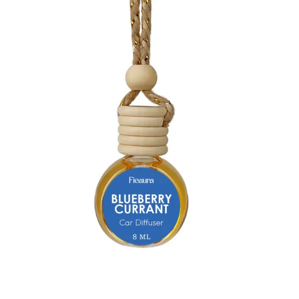 hanging-car-diffuser-blueberry-currant