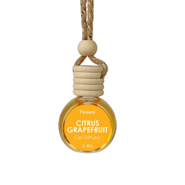 hanging-car-diffuser-citrus-grapefruit