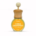 Citrus Grapefruit