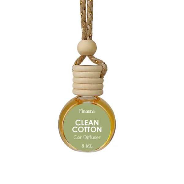 hanging-car-diffuser-clean-cotton