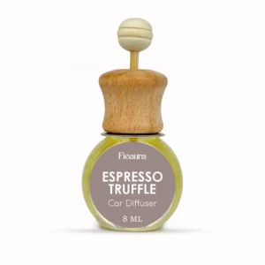 Espresso-Truffle-Air-Vent-Car-Diffuser