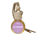 Lavender - Hanging