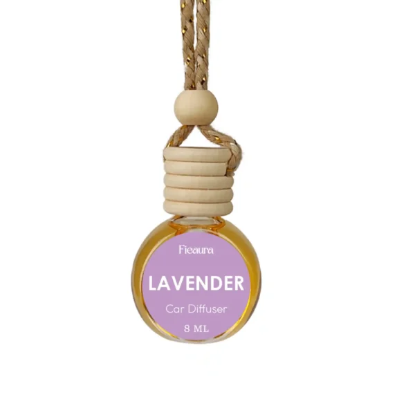 hanging-car-diffuser-lavender