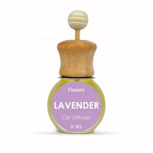 Lavender-Air-Vent-Car-Diffuser