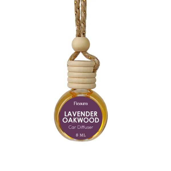 hanging-car-diffuser-lavender-oakwood