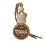 Mahogany Teakwood - Hanging