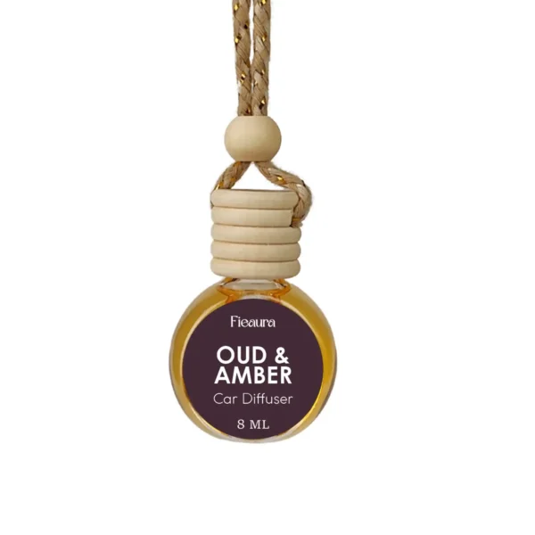 hanging-car-diffuser-oud-amber