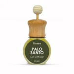 Palo Santo