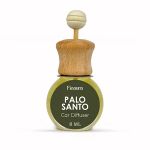 Palo-Santo-Air-Vent-Car-Diffuser