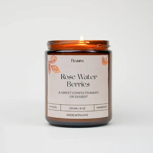 scented-candle-Rose-Water-Berries-250ml