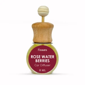 Rose-Water-Berries-Air-Vent-Car-Diffuser