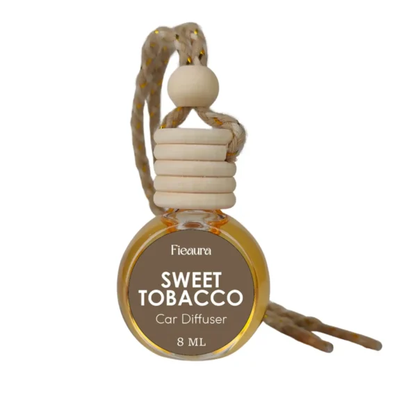 hanging-car-diffuser-sweet-tobacco