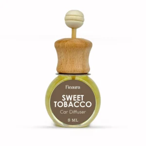 Sweet-Tobacco-Air-Vent-Car-Diffuser