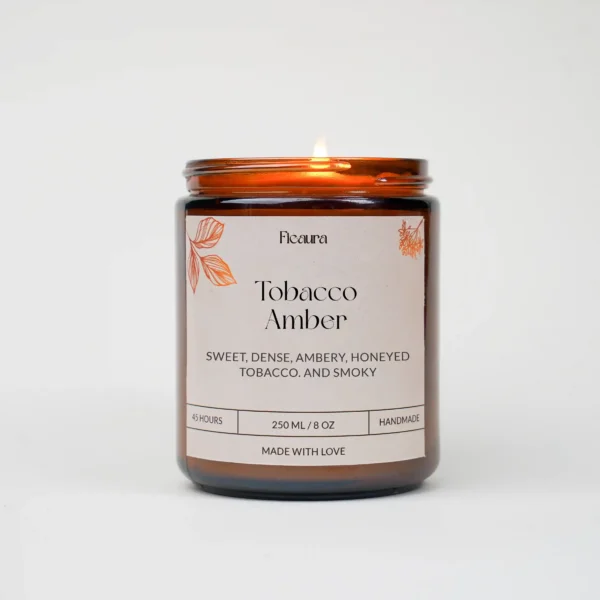 scented-candles-tobacco-amber-250ml