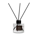 Cherry Blossom - Reed Diffuser