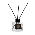 French Lavender - Reed Diffuser