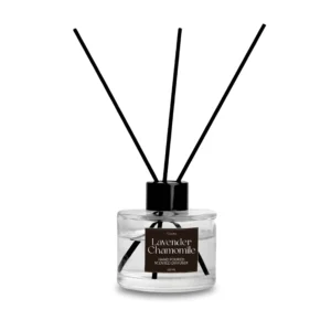 lavender-chamomile-reed-diffuser