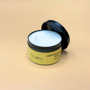 lemongrass-ginger-scented-candle