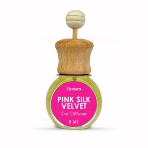 pink-silk-velvet-air-vent