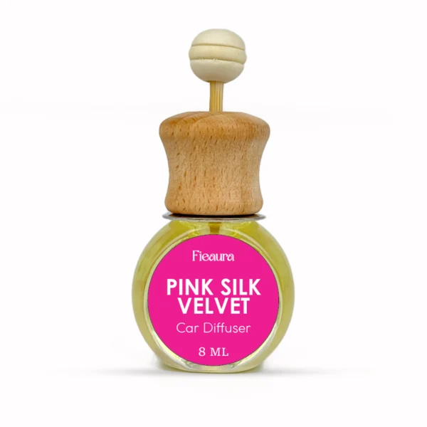 pink-silk-velvet-air-vent