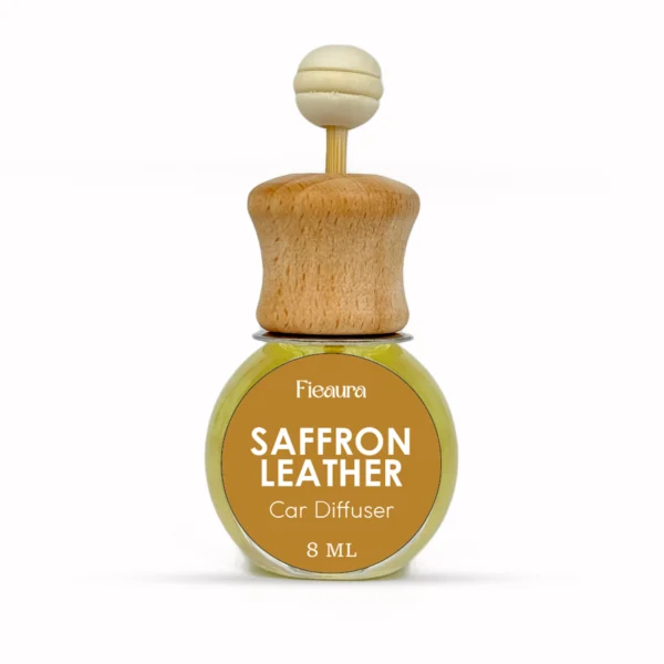 Saffron-Leather-Air-Vent-car-diffuser