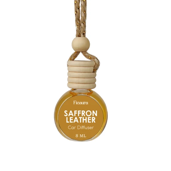 saffron-leather-hanging-car-diffuser