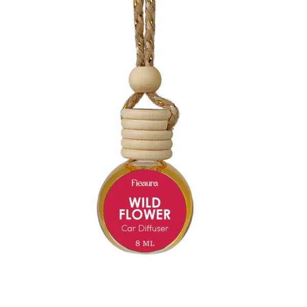 wild-flower-hanging-car-diffuser