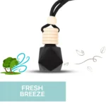 Fresh Breeze - Jewel Hanging