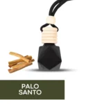 Palo Santo - Jewel Hanging