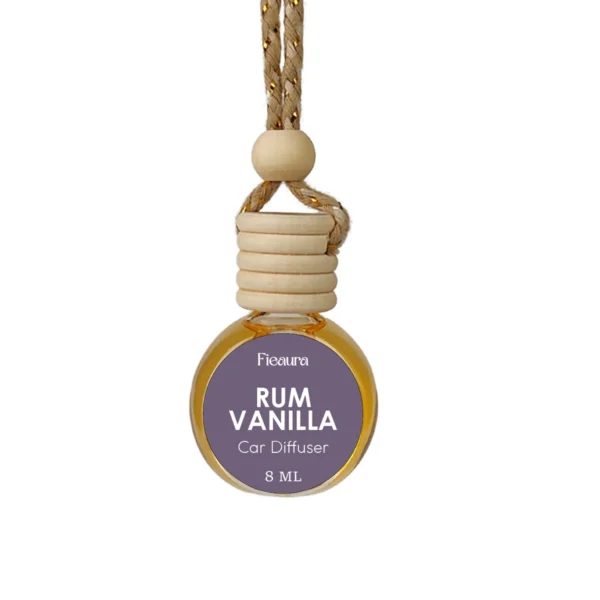 rum-vanilla-car-diffuser